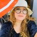 Mary Carry - Facebook