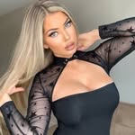 mary carry - @marycsjsjc33 - Instagram