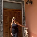 Mary Carry - @mary.carry.773 - Instagram
