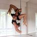 Mary Carry - Facebook