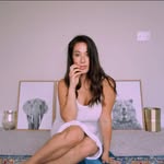 Mary Carry - @carry4875 - Instagram