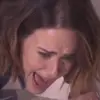 Mary Carry - @marycarrylive - TikTok