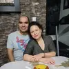 Mary Carry - @mary.carry5 - TikTok
