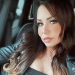 mary carry - @carr.y4863 - Instagram