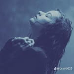Mary Carry - @marycarry429 - Instagram