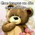 Mary Carry - Facebook