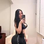 mary carry - @marycarry785 - Instagram