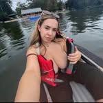 Mary carry - @marycarry820 - Instagram