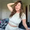 Mary Carry - @mary.carry1 - TikTok