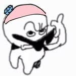 Mary._carry_.cherriii🍒 - @cherry._cheol - Instagram