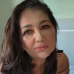 mary carrylho - @marycarrylho - Instagram