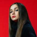 @marycarry3499 - Instagram