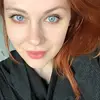 Marycarry44 - @marycarry44 - TikTok