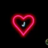 ♡♡:) - @marycarry49 - TikTok