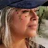 MARYCARRY76 - @marycarry76 - TikTok