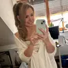 marycarry - @marycarry142 - TikTok