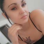 Marycarry - @marycarry35 - Instagram