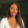 marycarry - @marycarry1 - TikTok