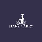 MaryCarry美麗凱瑞 - @marycarry0530 - Instagram