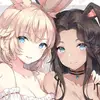 Mary.Carry - @mary..carry - TikTok