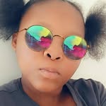 Marycaryn - @marycarry2021 - Instagram