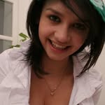 marytina - @marycarry2022 - Instagram