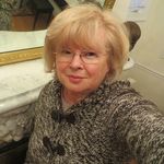 Mary carson - @maryc_arson - Instagram