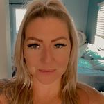 Mary Carson - @hotrodmary - Instagram