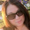 Mary Carson - @marycarson2011 - TikTok