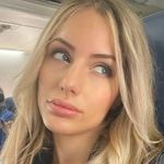 Mary Carson - @marycarson384 - Instagram