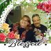 Mary Carson - Facebook
