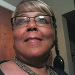 Mary Carson - @mary.carson.7169 - Instagram