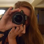 Mary Carson - @marycarsonphotography - Instagram