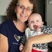 Mary Carson - Facebook