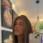 Mary Carson - @maryc.carson - Instagram