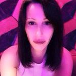 Mary Carson - @marycars_on - Instagram