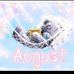 Mary Carson - Facebook