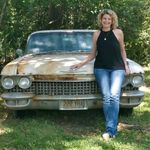 Mary Carson - @marycarsonbooks - Instagram