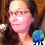 Mary Carson - @mary.carson.165 - Instagram