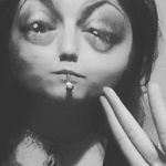 mary carson - @marycarson_ - Instagram
