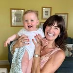 Mary Carson - @mcarson61 - Instagram