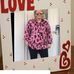 Mary Carson - Facebook