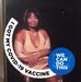 Mary Carson - Facebook