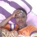 Mary Carson - Facebook