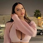 Mary Carson - @marycarson6173 - Instagram