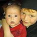 Mary Carson - Facebook
