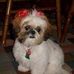 Mary Carson - Facebook