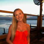 Mary Carson ✨ - @marycarsondowis - Instagram