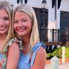 mary carson - @marycarson._ - TikTok