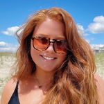 Mary Carson Head - @marycarson_11 - Instagram